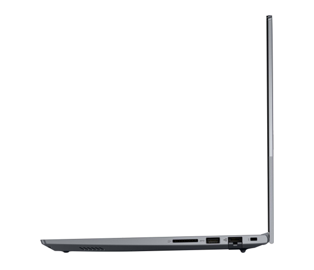 LENOVO ThinkBook 14 G9 Core 7-240H/16GB/512/Win11P 21UY007TPB - 1476547 - zdjęcie 8